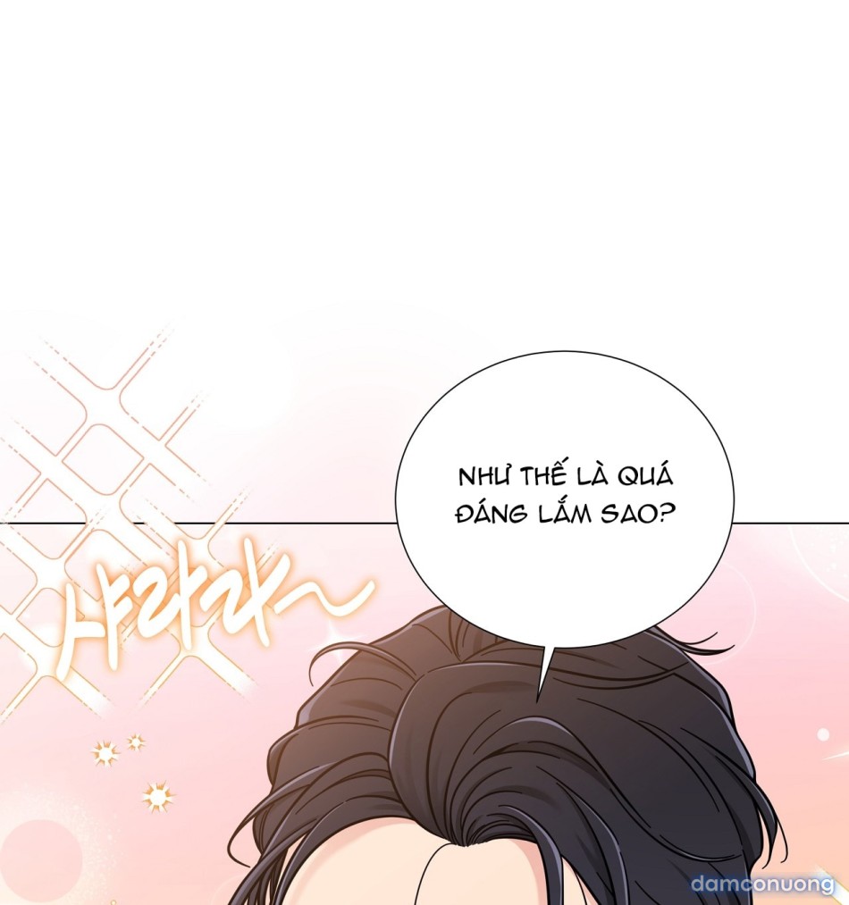 〖18+〗- Kiện Tôi Đi Nào, Bé Iu! 
