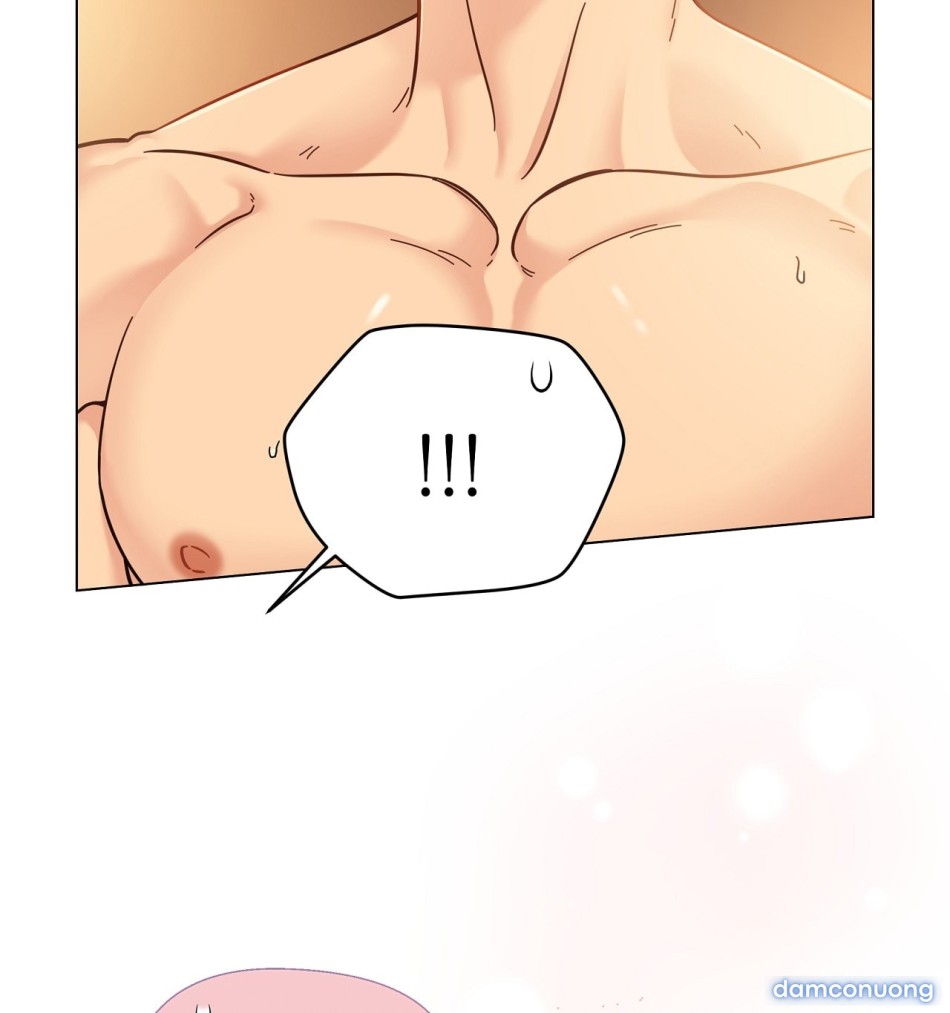 〖18+〗- Kiện Tôi Đi Nào, Bé Iu! 