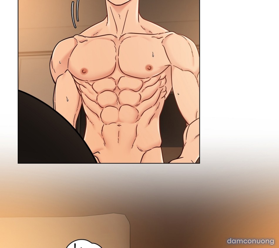 〖18+〗- Kiện Tôi Đi Nào, Bé Iu! 