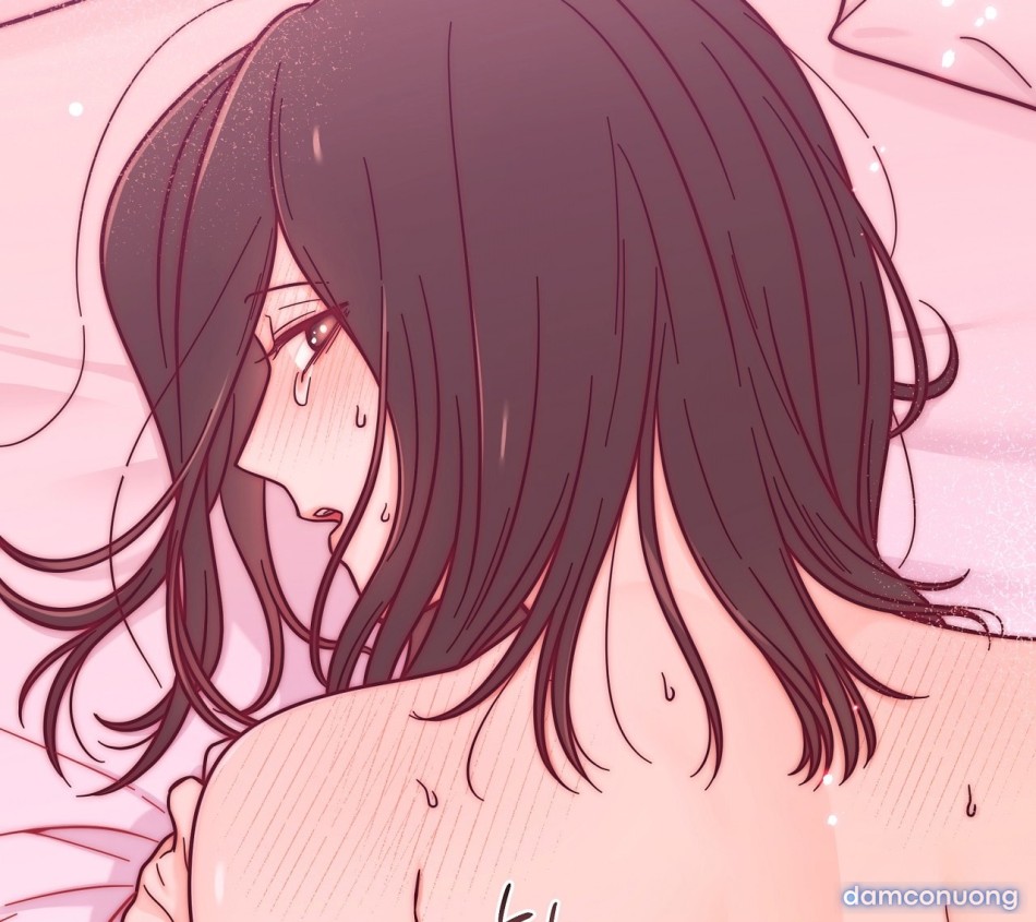〖18+〗- Kiện Tôi Đi Nào, Bé Iu! 