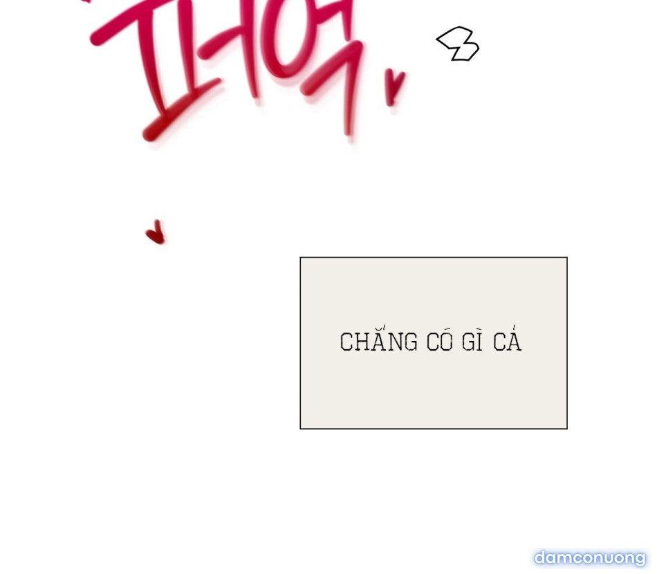 〖18+〗- Kiện Tôi Đi Nào, Bé Iu! 