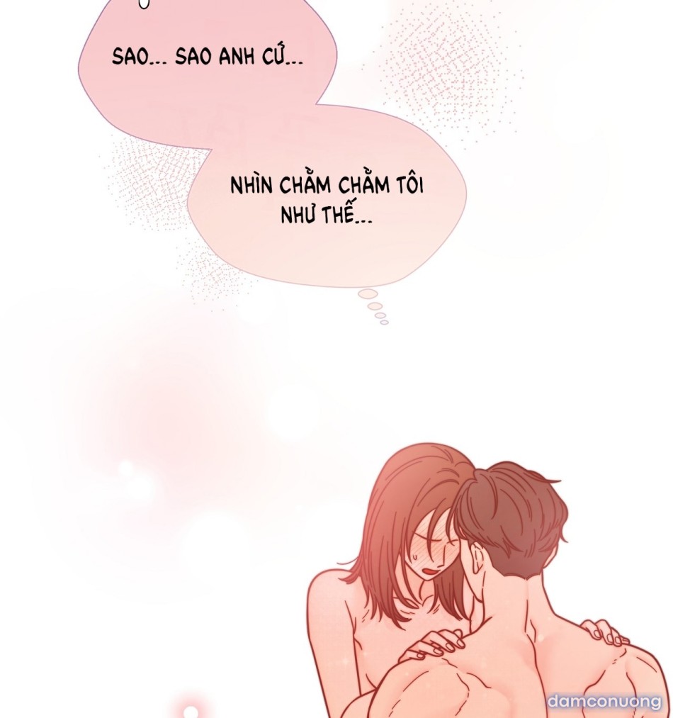 〖18+〗- Kiện Tôi Đi Nào, Bé Iu! 