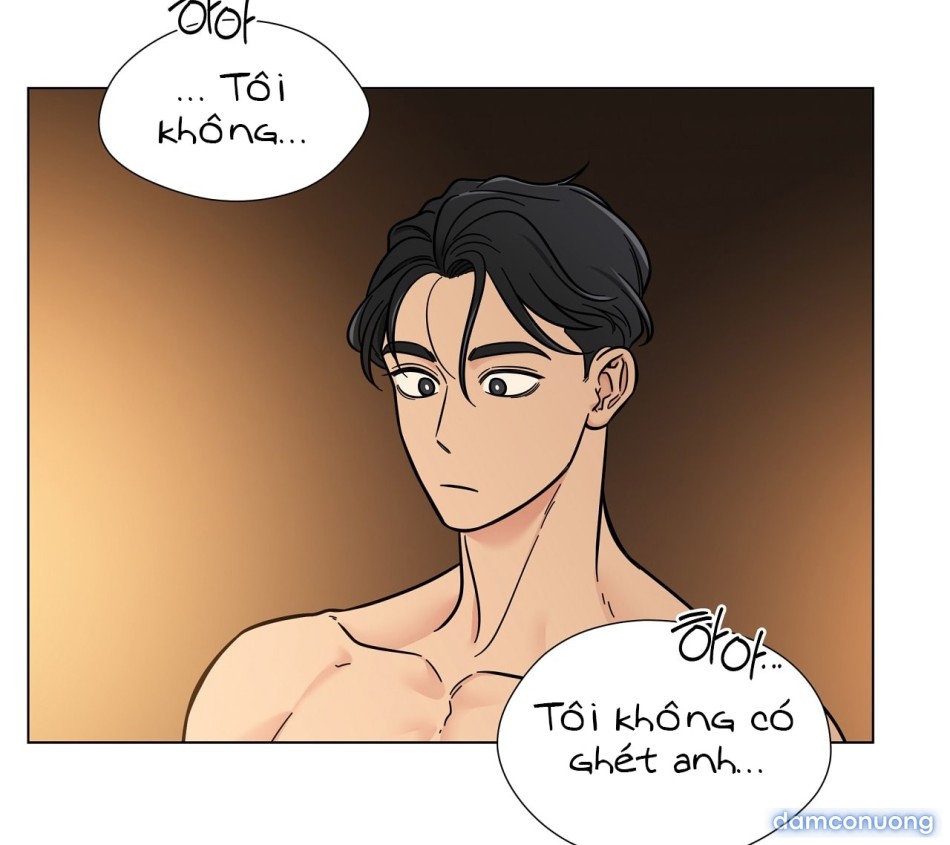 〖18+〗- Kiện Tôi Đi Nào, Bé Iu! 