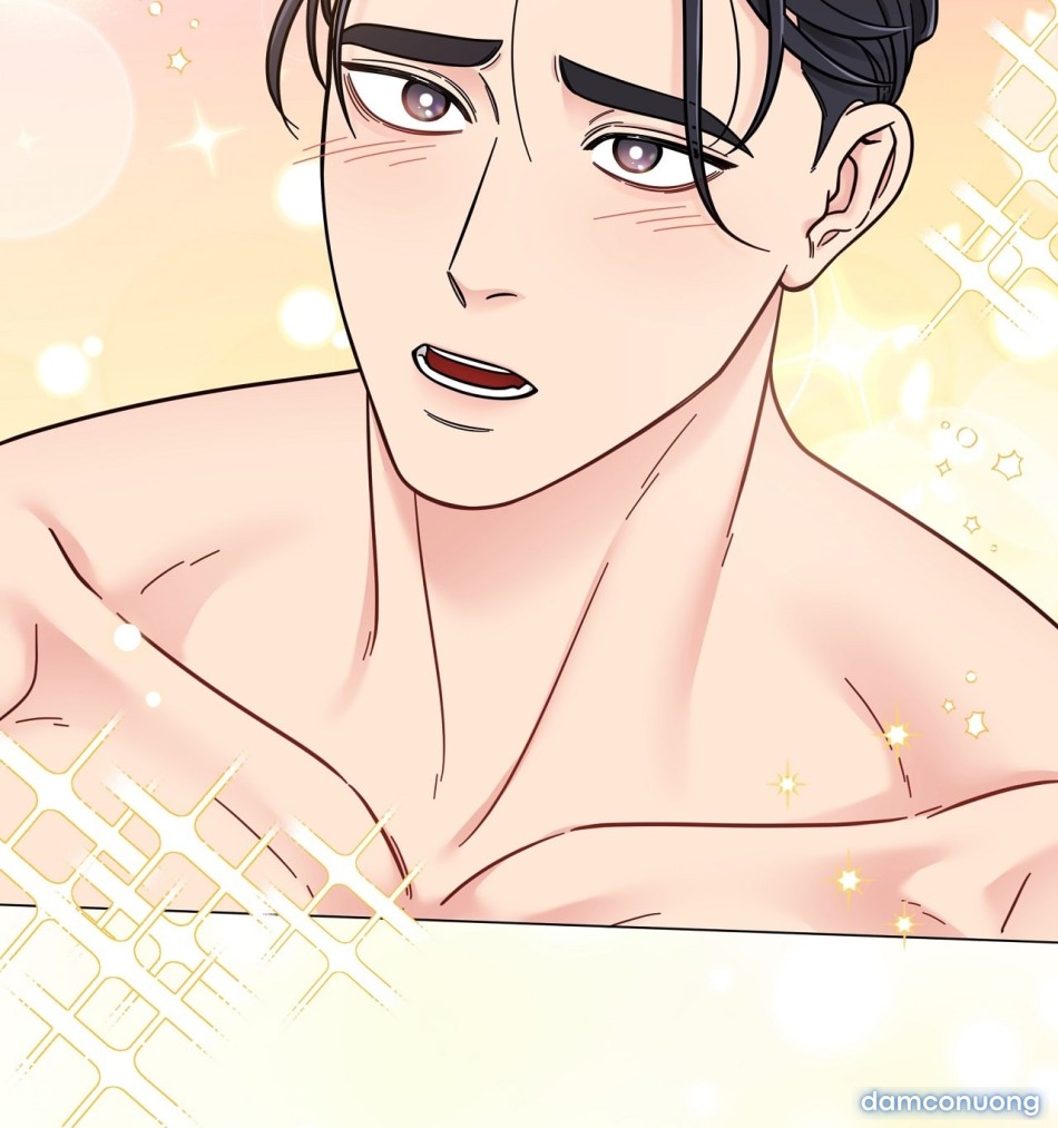 〖18+〗- Kiện Tôi Đi Nào, Bé Iu! 