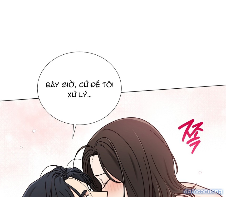 〖18+〗- Kiện Tôi Đi Nào, Bé Iu! 