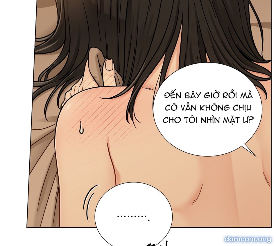 〖18+〗- Kiện Tôi Đi Nào, Bé Iu! 