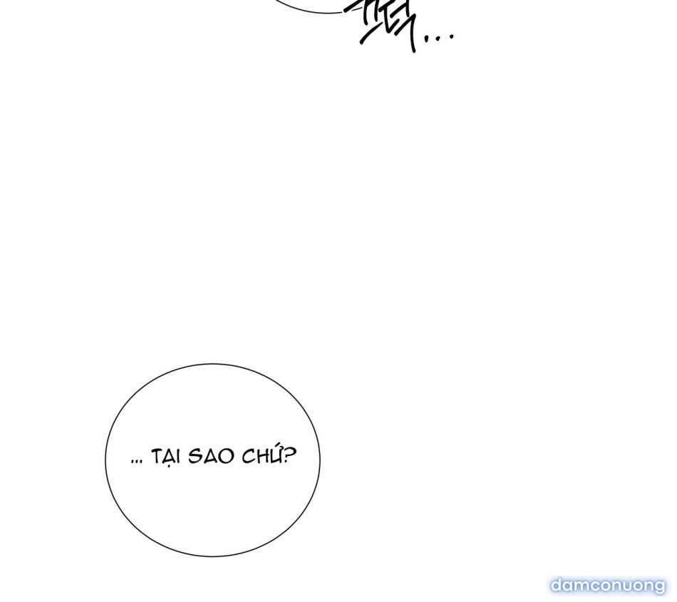 〖18+〗- Kiện Tôi Đi Nào, Bé Iu! 