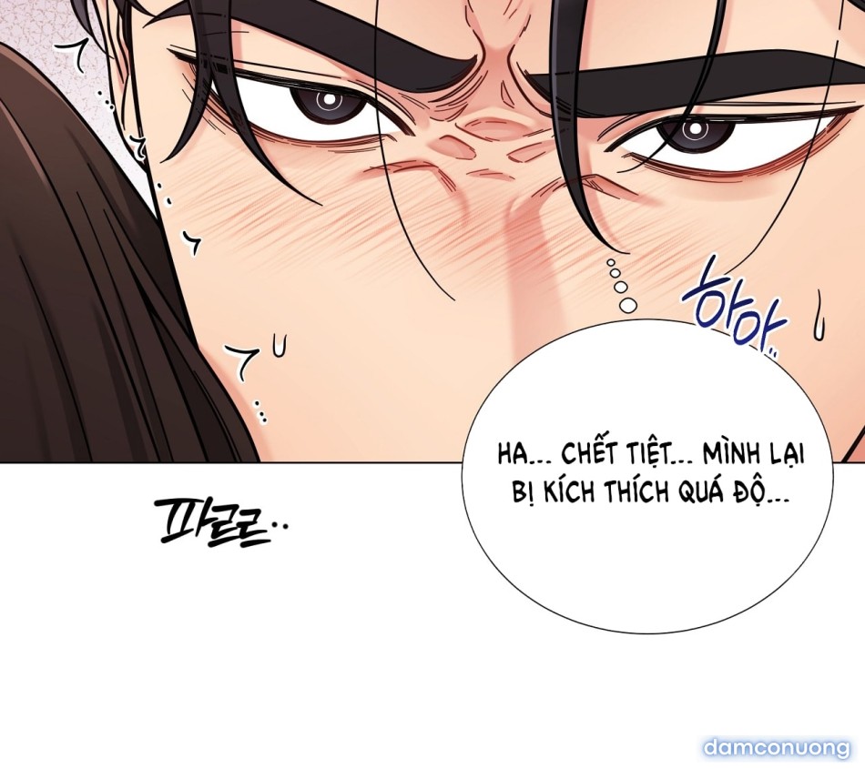 〖18+〗- Kiện Tôi Đi Nào, Bé Iu! 