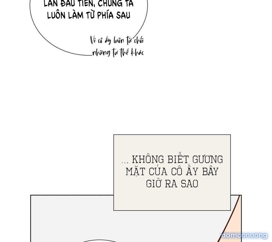 〖18+〗- Kiện Tôi Đi Nào, Bé Iu! 