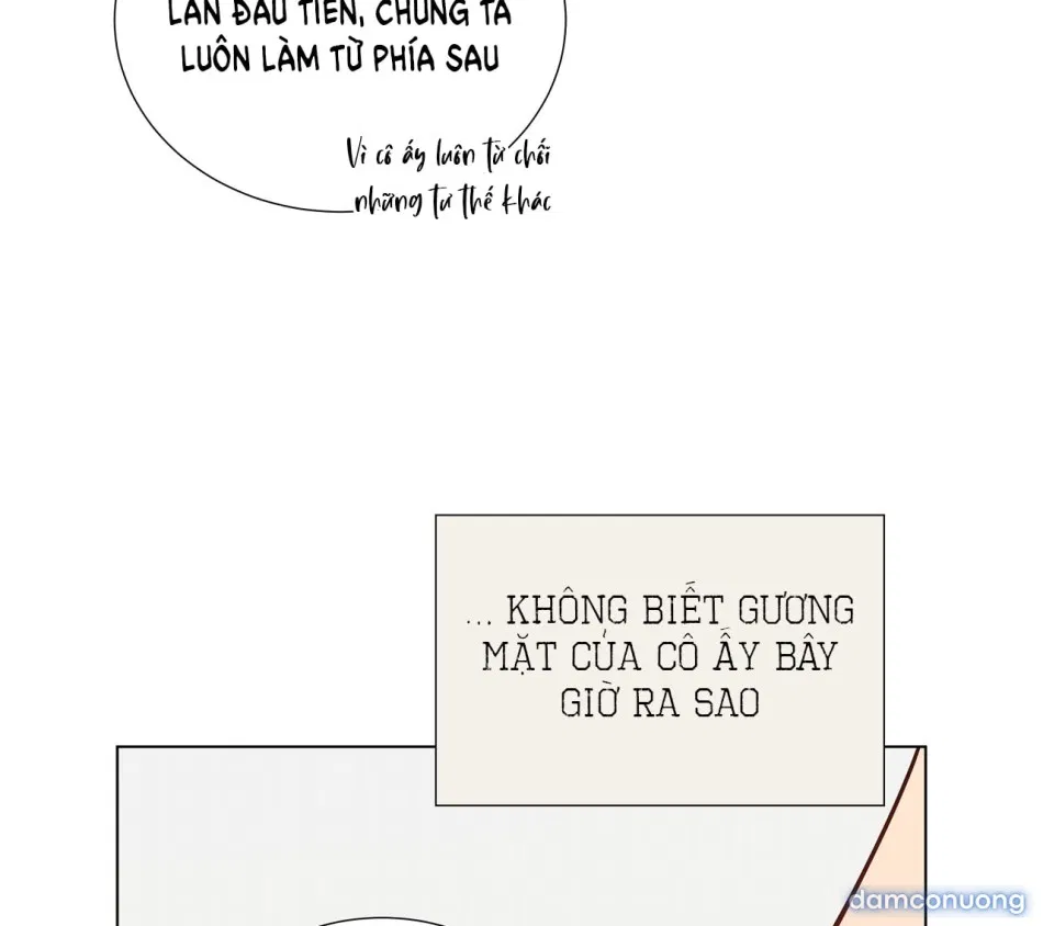 〖18+〗- Kiện Tôi Đi Nào, Bé Iu! 