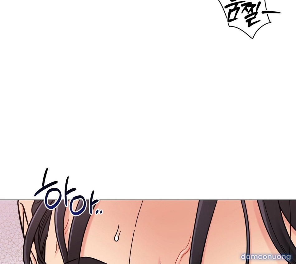 〖18+〗- Kiện Tôi Đi Nào, Bé Iu! 