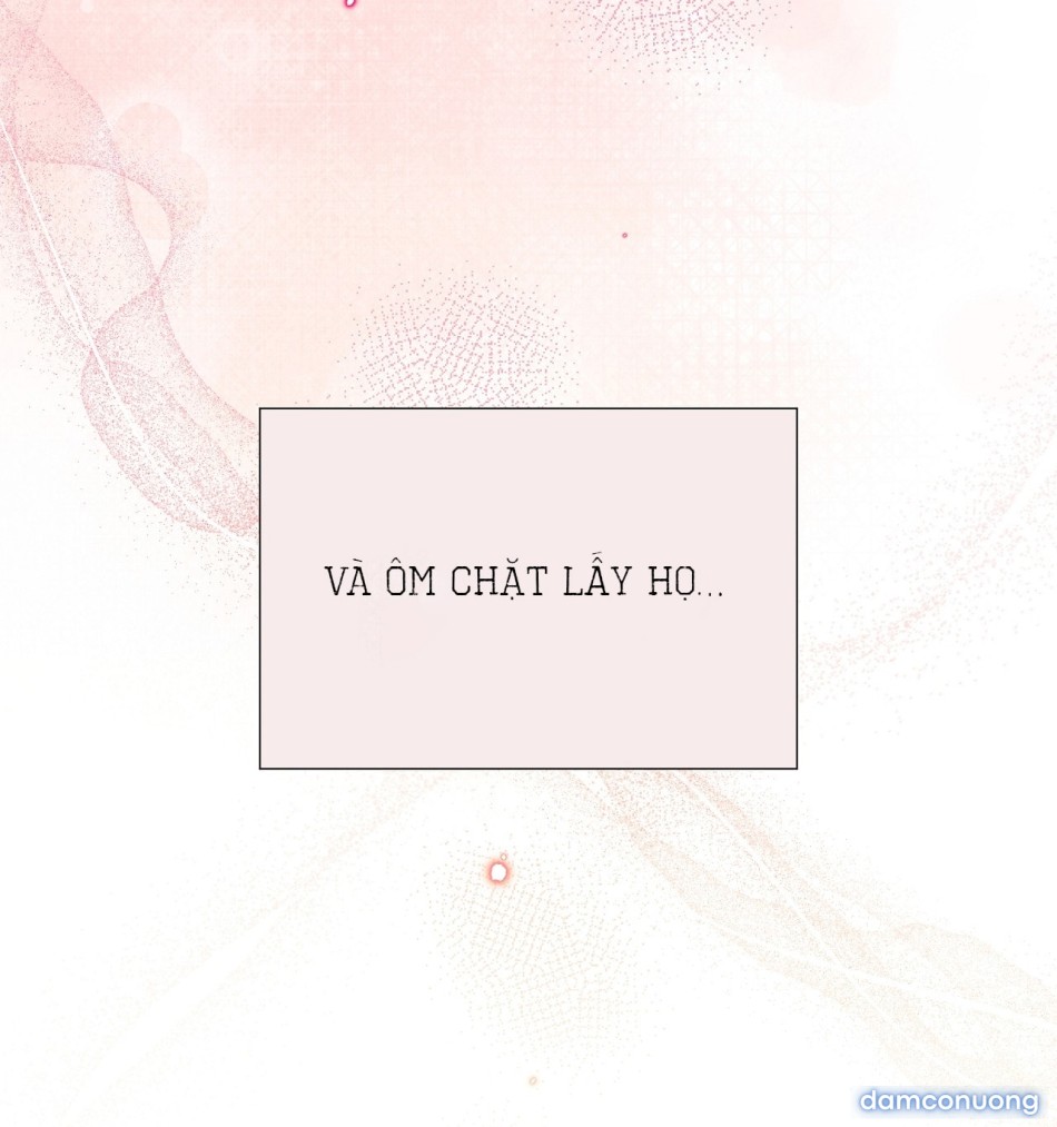 〖18+〗- Kiện Tôi Đi Nào, Bé Iu! 