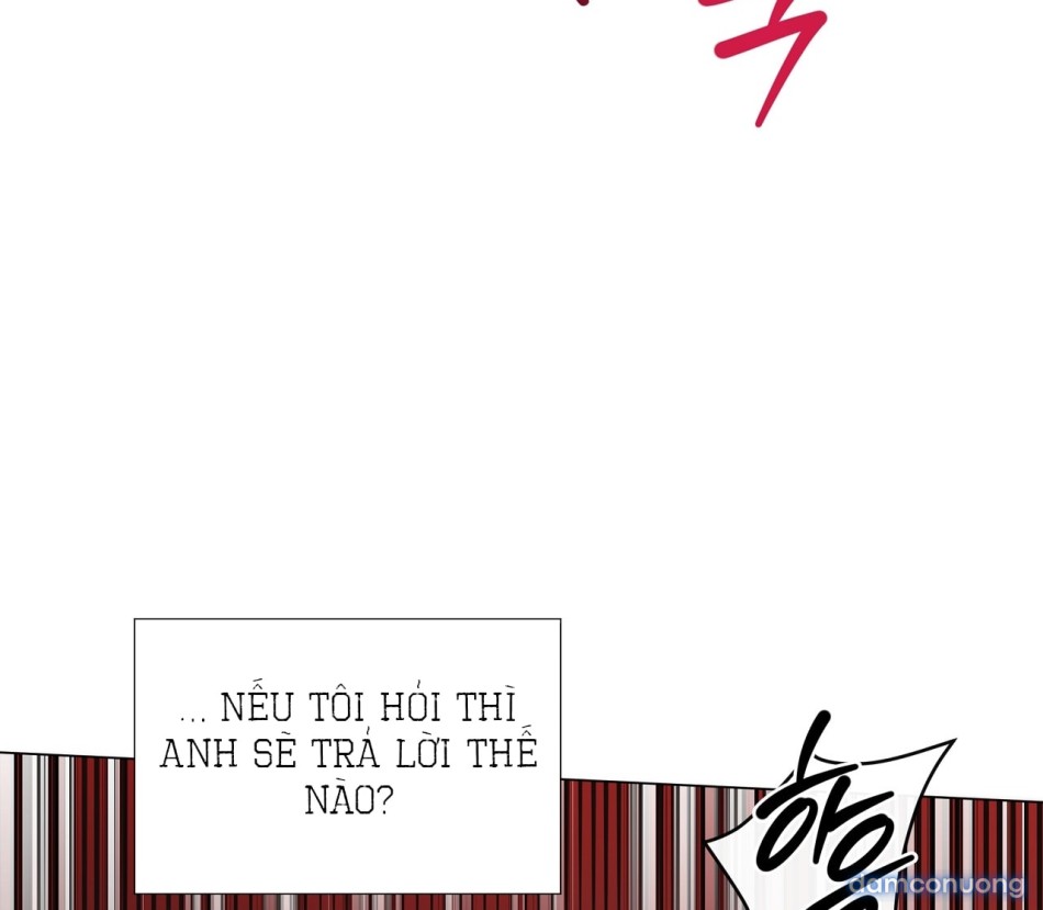 〖18+〗- Kiện Tôi Đi Nào, Bé Iu! 