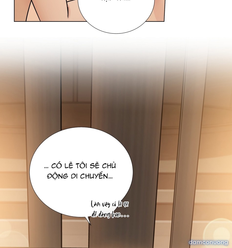 〖18+〗- Kiện Tôi Đi Nào, Bé Iu! 