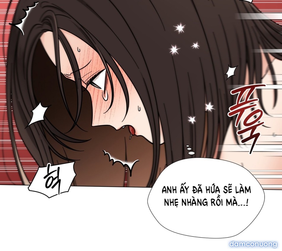 〖18+〗- Kiện Tôi Đi Nào, Bé Iu! 