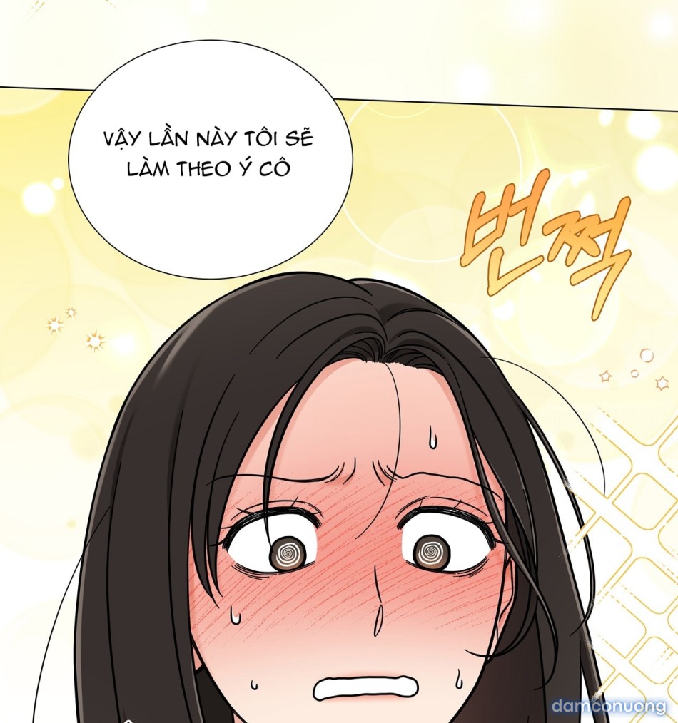 〖18+〗- Kiện Tôi Đi Nào, Bé Iu! 