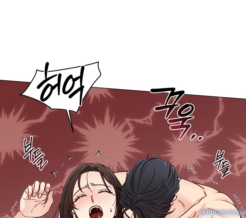 〖18+〗- Kiện Tôi Đi Nào, Bé Iu! 
