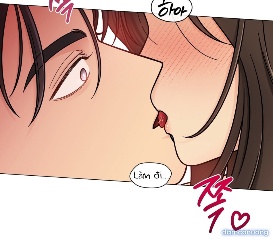 〖18+〗- Kiện Tôi Đi Nào, Bé Iu! 