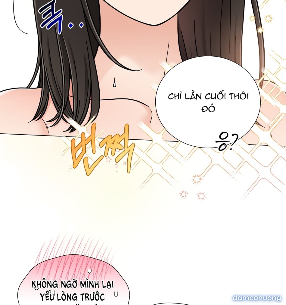 〖18+〗- Kiện Tôi Đi Nào, Bé Iu! 