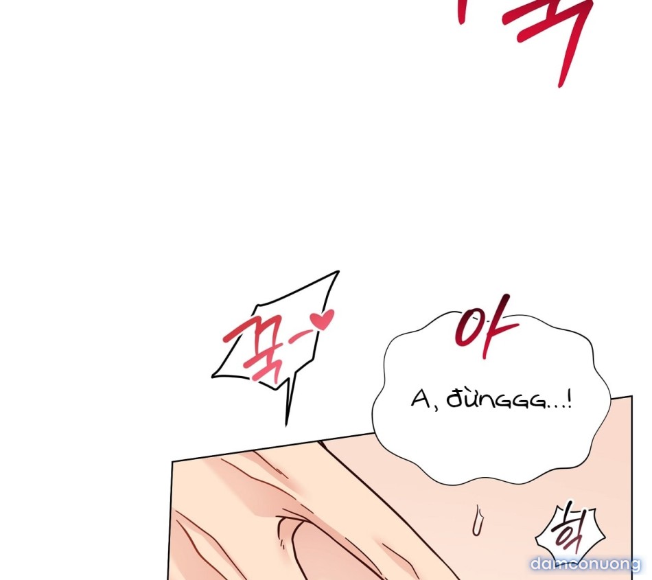 〖18+〗- Kiện Tôi Đi Nào, Bé Iu! 