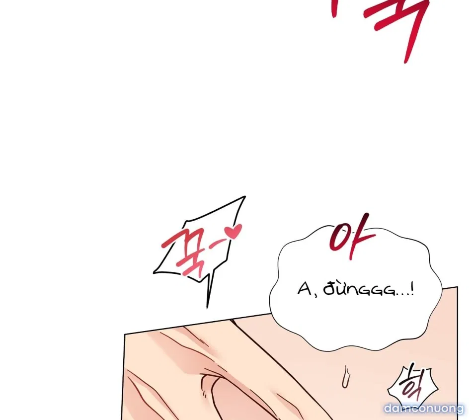 〖18+〗- Kiện Tôi Đi Nào, Bé Iu! 
