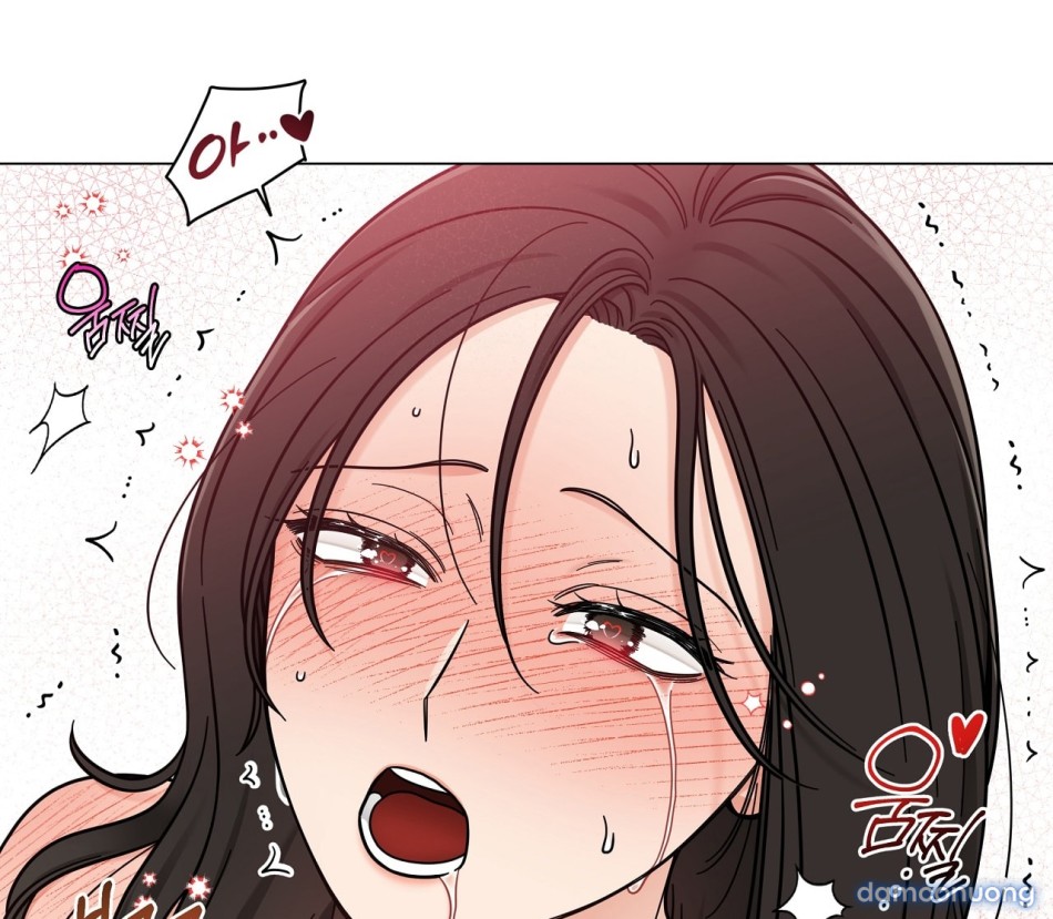 〖18+〗- Kiện Tôi Đi Nào, Bé Iu! 