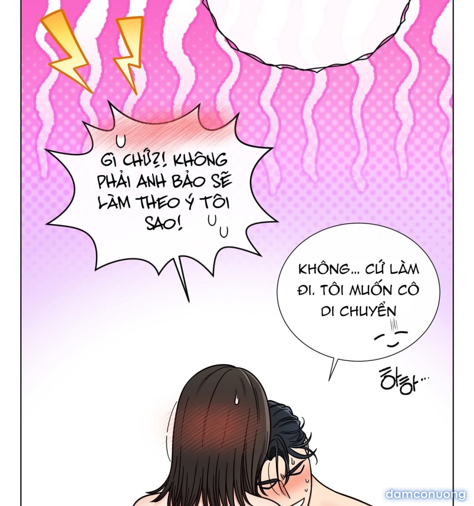 〖18+〗- Kiện Tôi Đi Nào, Bé Iu! 