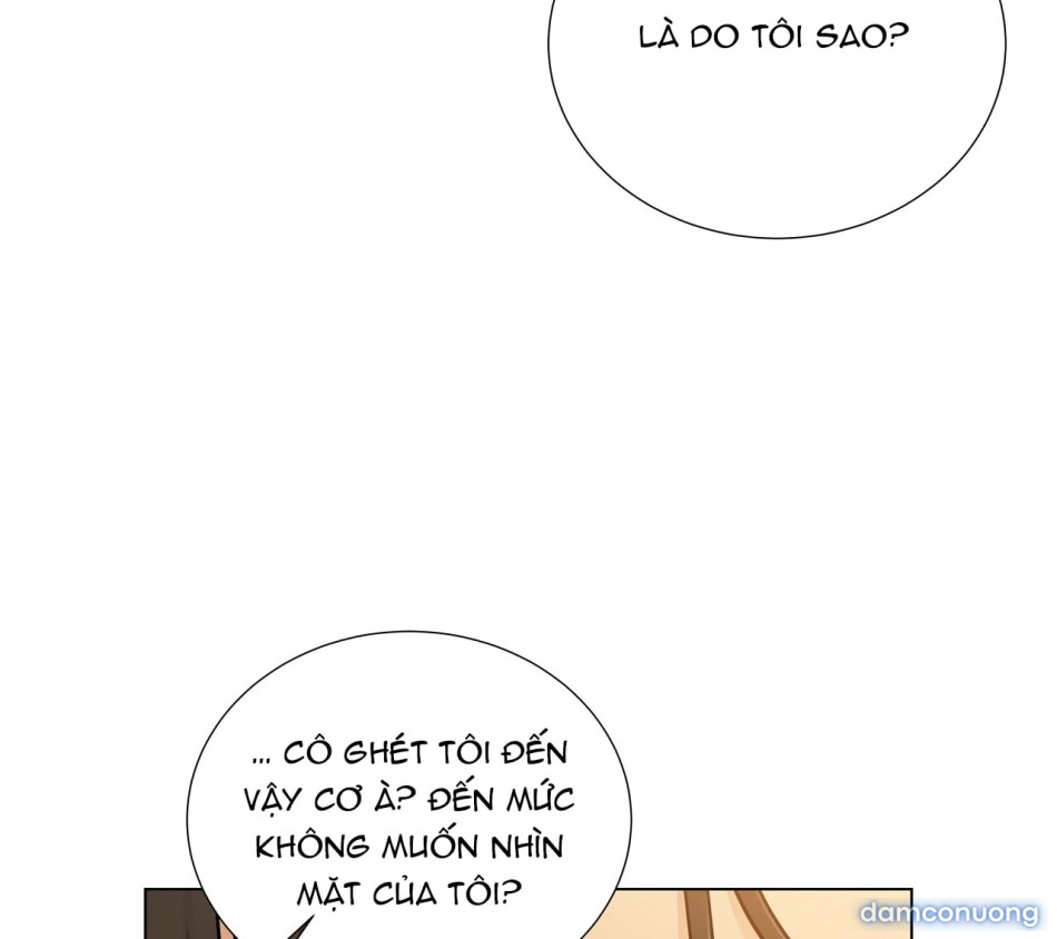 〖18+〗- Kiện Tôi Đi Nào, Bé Iu! 