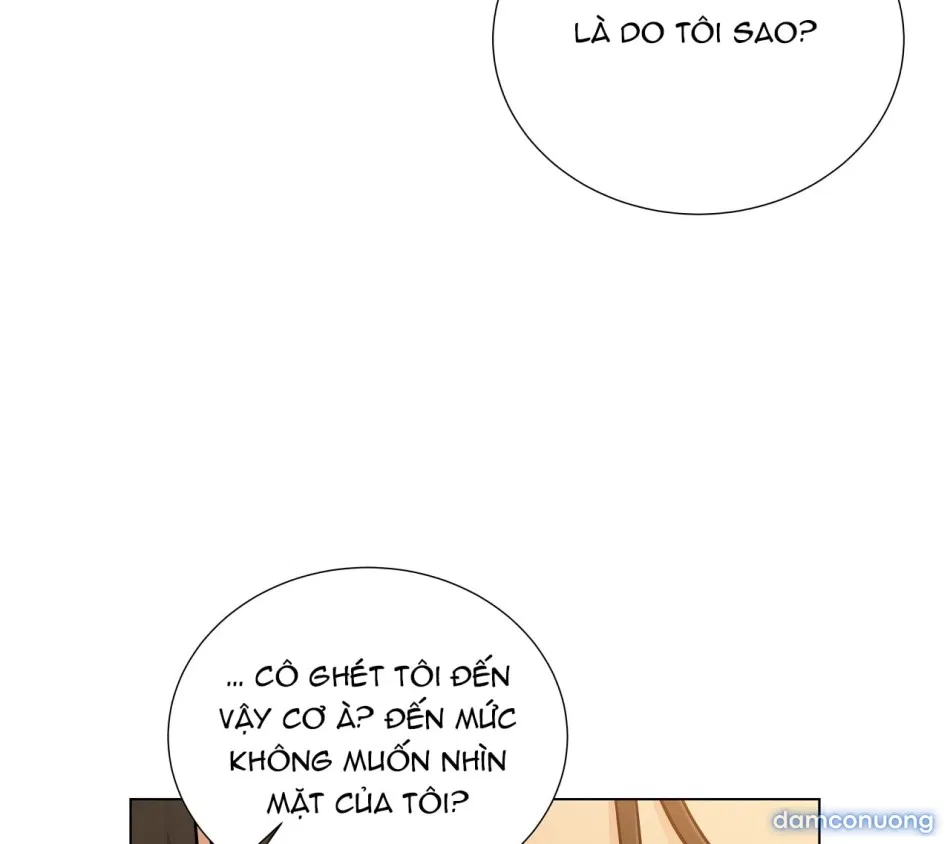 〖18+〗- Kiện Tôi Đi Nào, Bé Iu! 