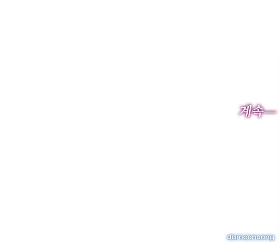 〖18+〗- Kiện Tôi Đi Nào, Bé Iu! 