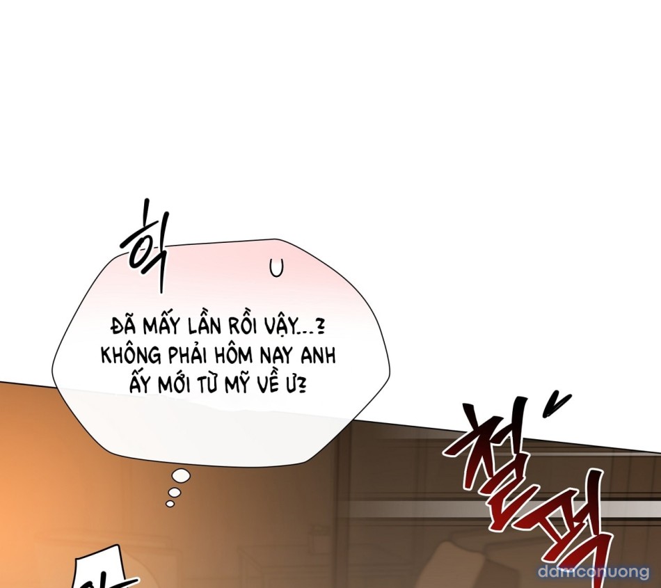 〖18+〗- Kiện Tôi Đi Nào, Bé Iu! 