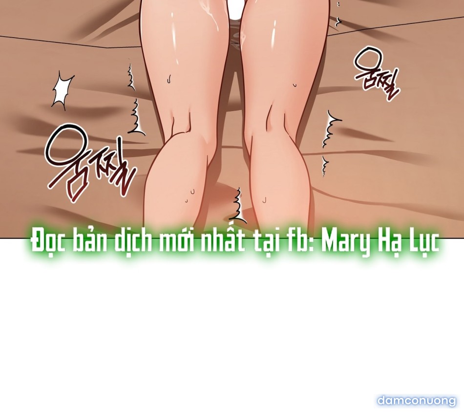 〖18+〗- Kiện Tôi Đi Nào, Bé Iu! 