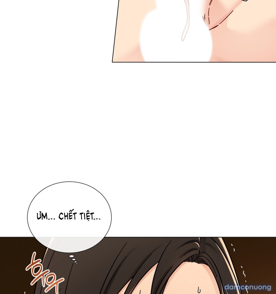 〖18+〗- Kiện Tôi Đi Nào, Bé Iu! 