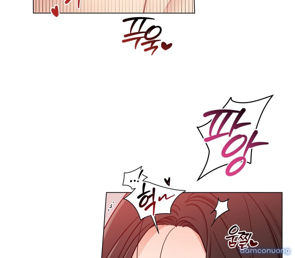 〖18+〗- Kiện Tôi Đi Nào, Bé Iu! 