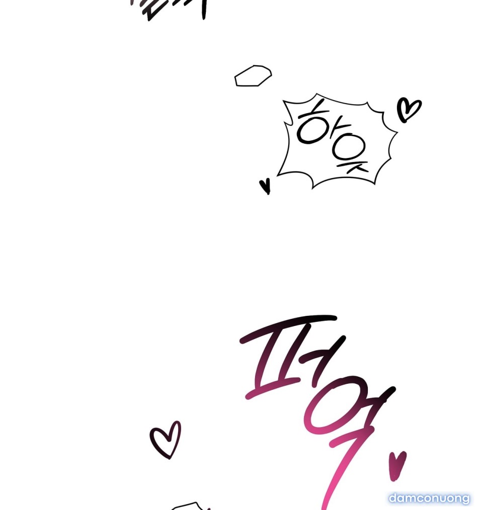 〖18+〗- Kiện Tôi Đi Nào, Bé Iu! 