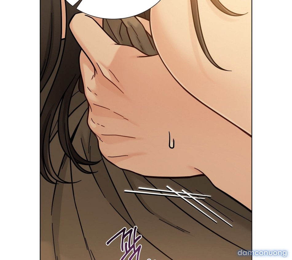 〖18+〗- Kiện Tôi Đi Nào, Bé Iu! 