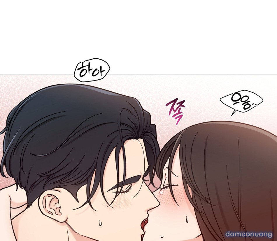 〖18+〗- Kiện Tôi Đi Nào, Bé Iu! 