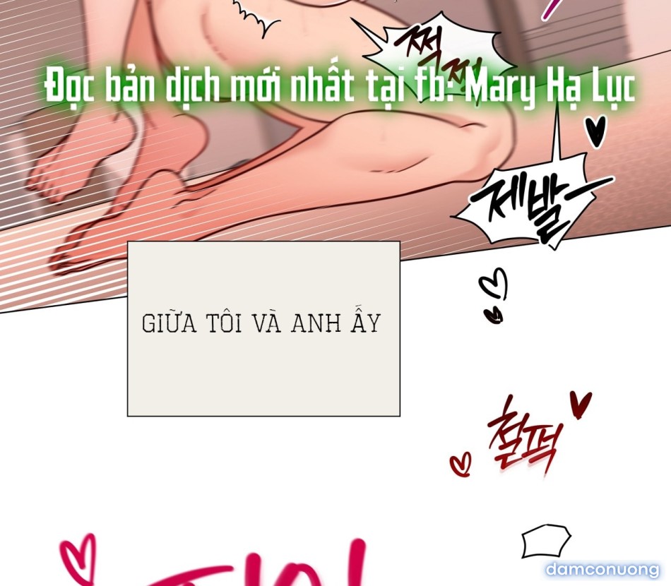 〖18+〗- Kiện Tôi Đi Nào, Bé Iu! 