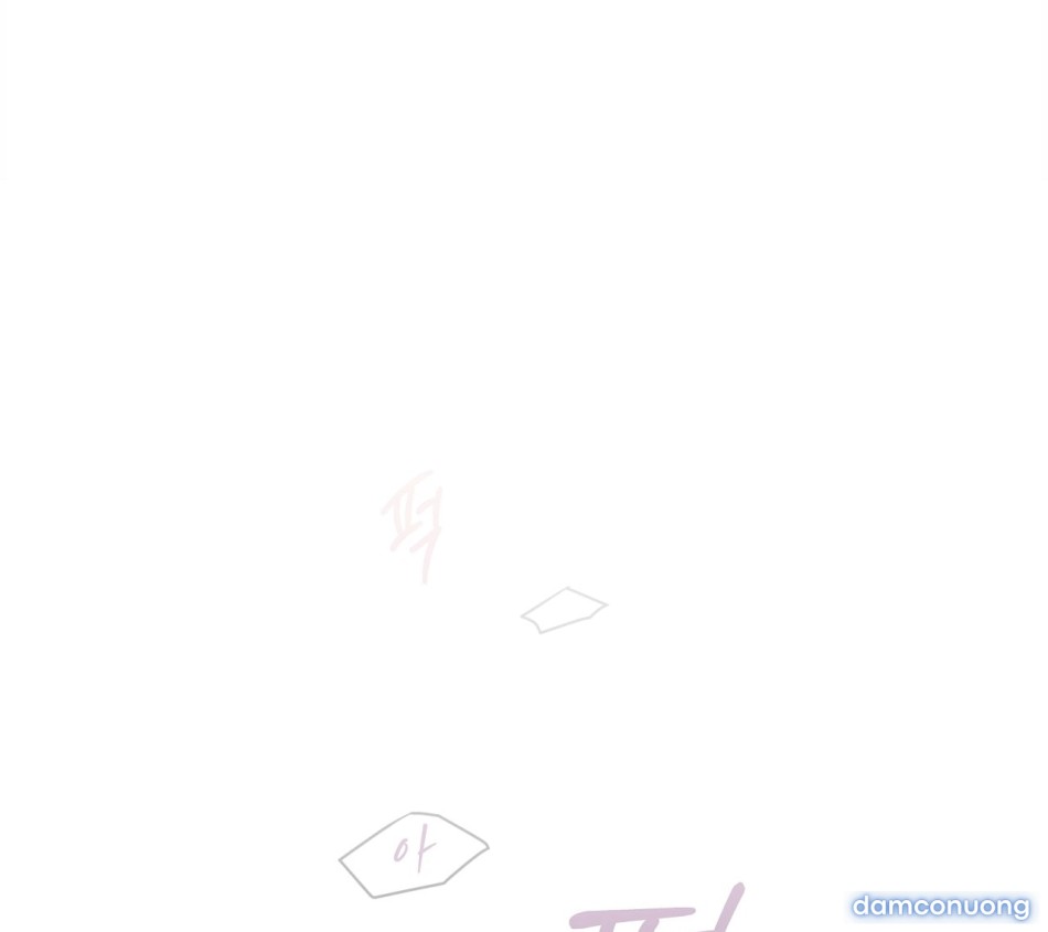 〖18+〗- Kiện Tôi Đi Nào, Bé Iu! 