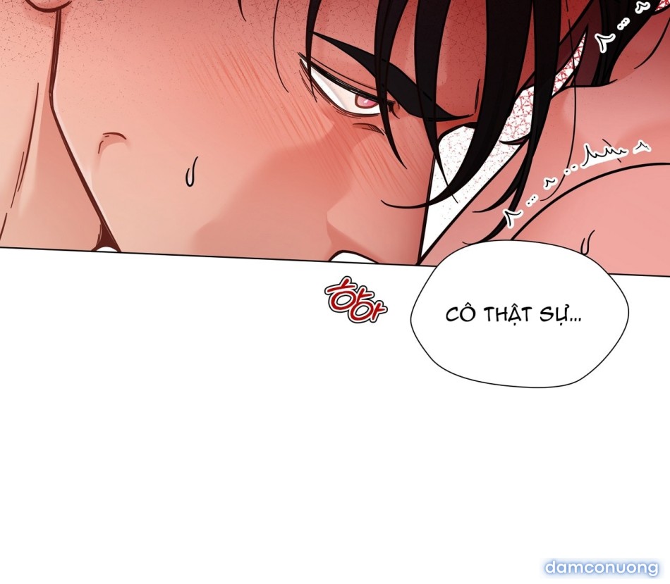 〖18+〗- Kiện Tôi Đi Nào, Bé Iu! 