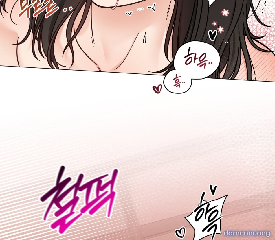〖18+〗- Kiện Tôi Đi Nào, Bé Iu! 
