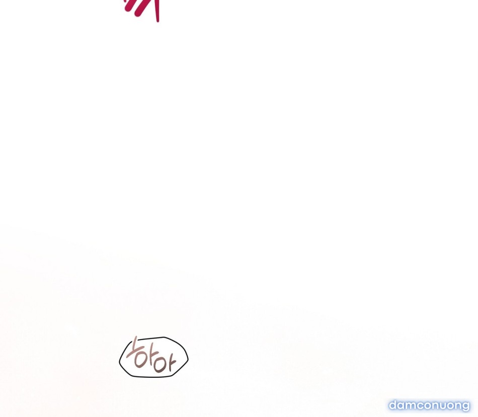 〖18+〗- Kiện Tôi Đi Nào, Bé Iu! 
