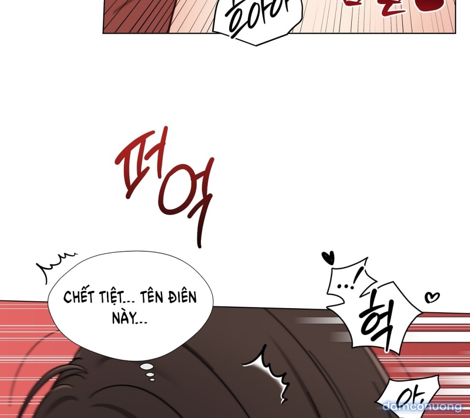 〖18+〗- Kiện Tôi Đi Nào, Bé Iu! 