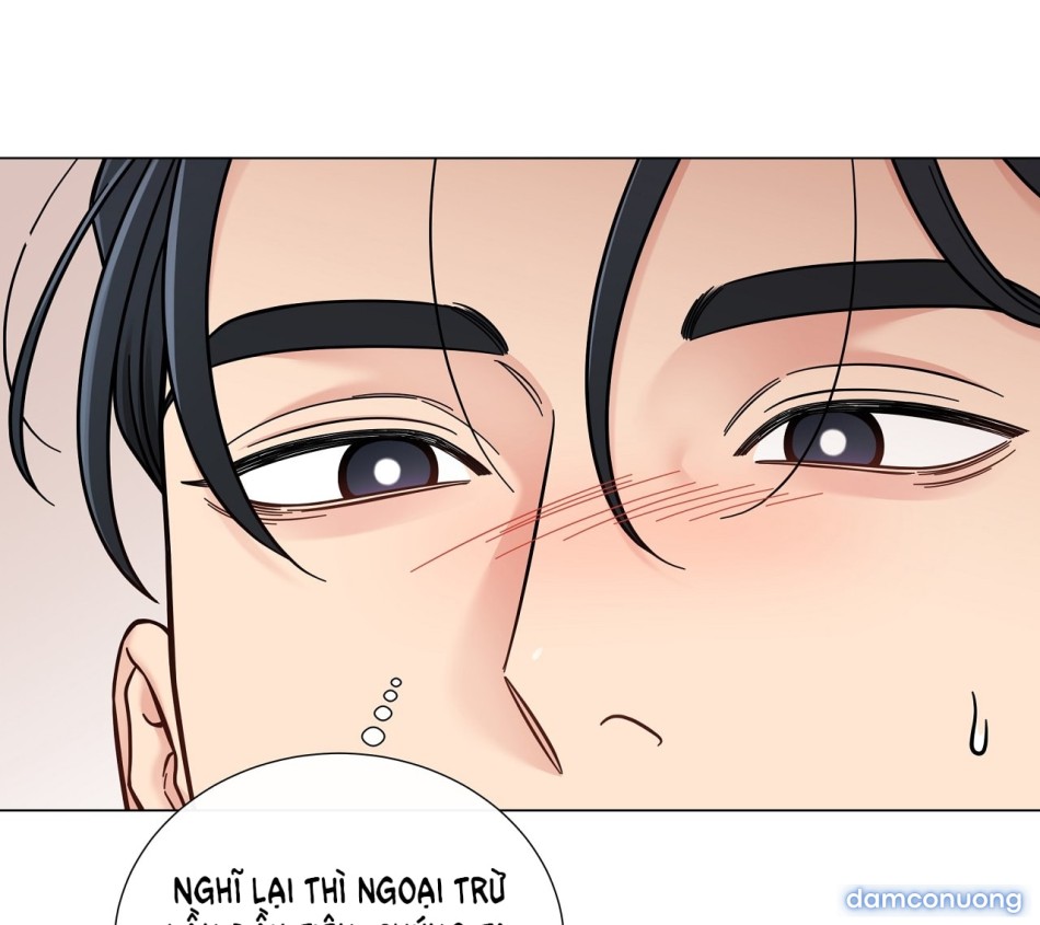 〖18+〗- Kiện Tôi Đi Nào, Bé Iu! 