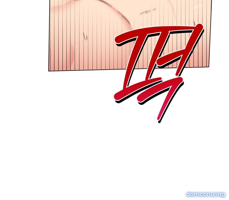 〖18+〗- Kiện Tôi Đi Nào, Bé Iu! 