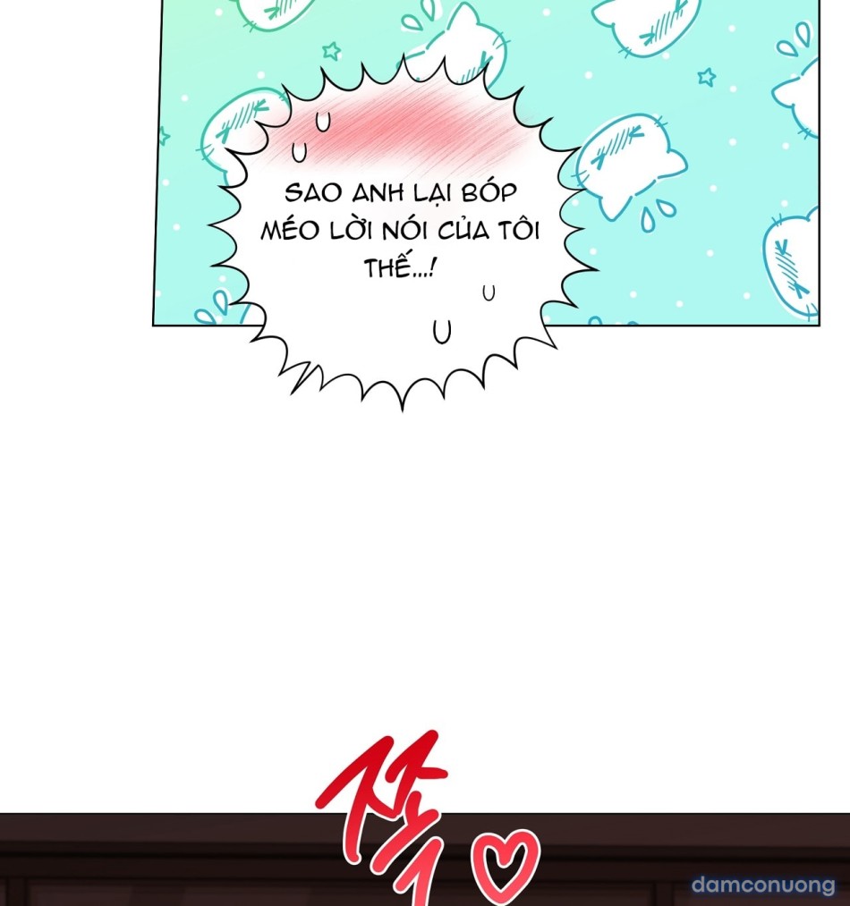 〖18+〗- Kiện Tôi Đi Nào, Bé Iu! 