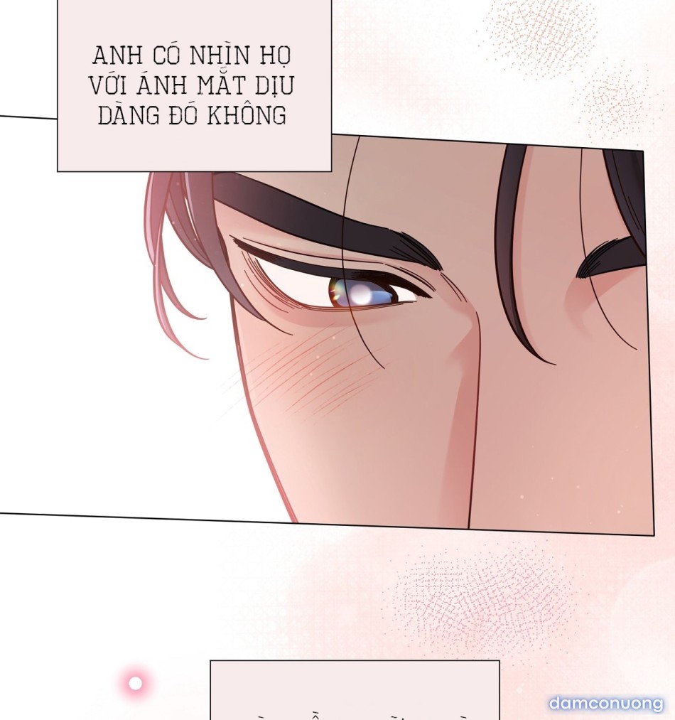 〖18+〗- Kiện Tôi Đi Nào, Bé Iu! 