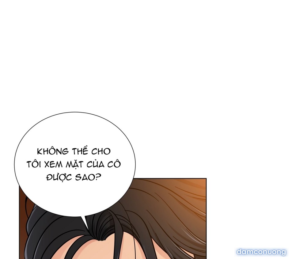 〖18+〗- Kiện Tôi Đi Nào, Bé Iu! 