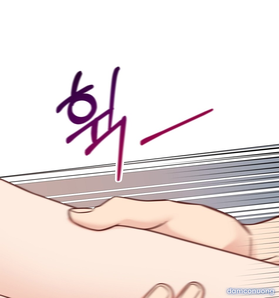 〖18+〗- Kiện Tôi Đi Nào, Bé Iu! 