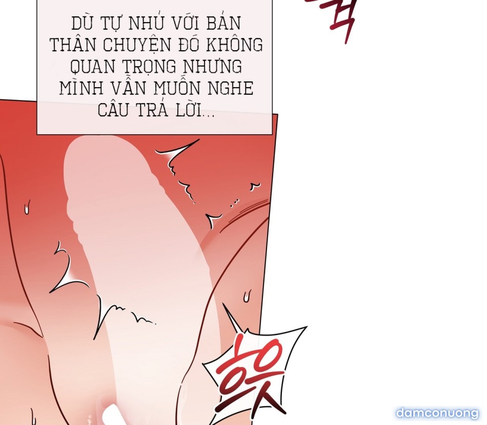 〖18+〗- Kiện Tôi Đi Nào, Bé Iu! 